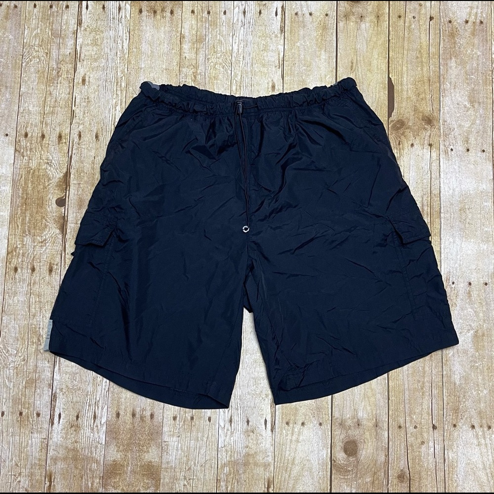 Vintage Nike - Picture 2 of 4